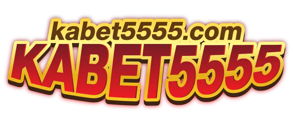 kabet5555_logo